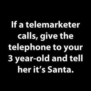 Meet your Posher, Leighton